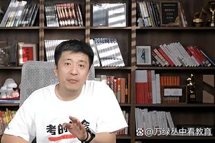 弑旧主！狄龙：在孟菲斯获胜意义重大 我想念这里&喜欢在这里打球