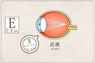 布克谈伤病：我们经历过这种情况 球队会继续前行