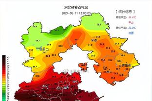 北青：国足正式开启亚洲杯三周备战 出行从简乘坐民航班机