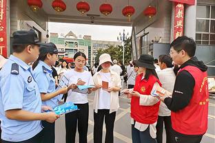 十年来勇士第4次遭遇6场或以上连败 2019年年底曾遭遇10连败