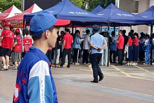 浓眉：绿军是联盟最佳球队 稍微犯点错就会让我们付出代价