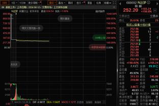 真是高效！欧文半场10中7&三分5中3砍下17分2篮板2助攻