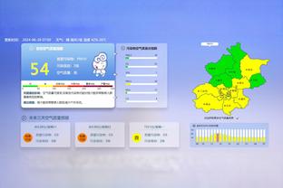 乔治：恩比德本赛季应该场均40分 他是我们这个时代的奥尼尔