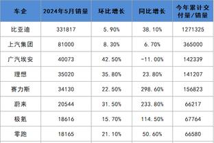 bd半岛官方综合下载截图0