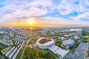 殳海盛赞王鹤棣名人赛表现：圆梦之旅 真的超出了赛前的所有预期