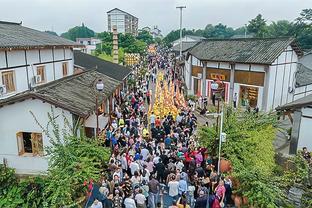 萨卡迎来英超150场里程碑，是达成这一成就的第5年轻球员