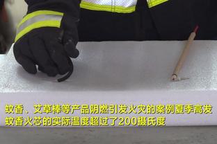 图片报：雷纳越发可能在冬窗离开多特，马竞塞维皇社本菲卡有意