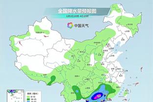 新利18体育娱乐官网登录截图1