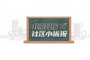 队记：卢最初想法是威少持球哈登打分卫 球员&教练都不想威少替补